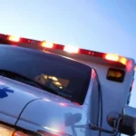 Menina de 8 anos é baleada na cabeça em tentativa de assalto no RJ