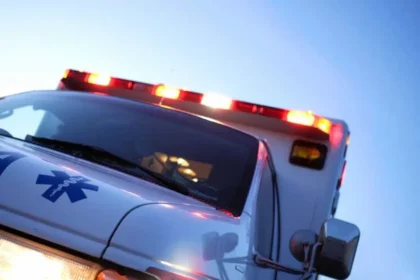 Menina de 8 anos é baleada na cabeça em tentativa de assalto no RJ