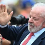 Pesquisa: Lula lidera cenários para 2026; Flávio é principal adversário