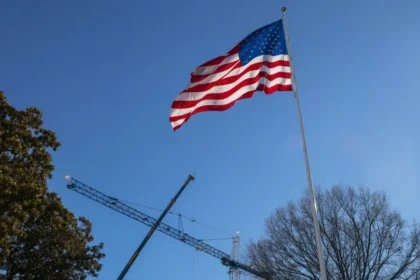 Estados Unidos registram maior percepção de corrupção da história