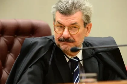 STJ afasta ministro acusado de assédio até conclusão de apurações