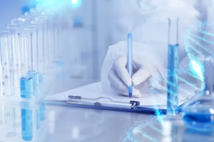 Nova esperança: Terapia inovadora pode eliminar o câncer do pâncreas