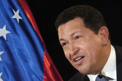 As coisas mais surpreendentes feitas por ditadores