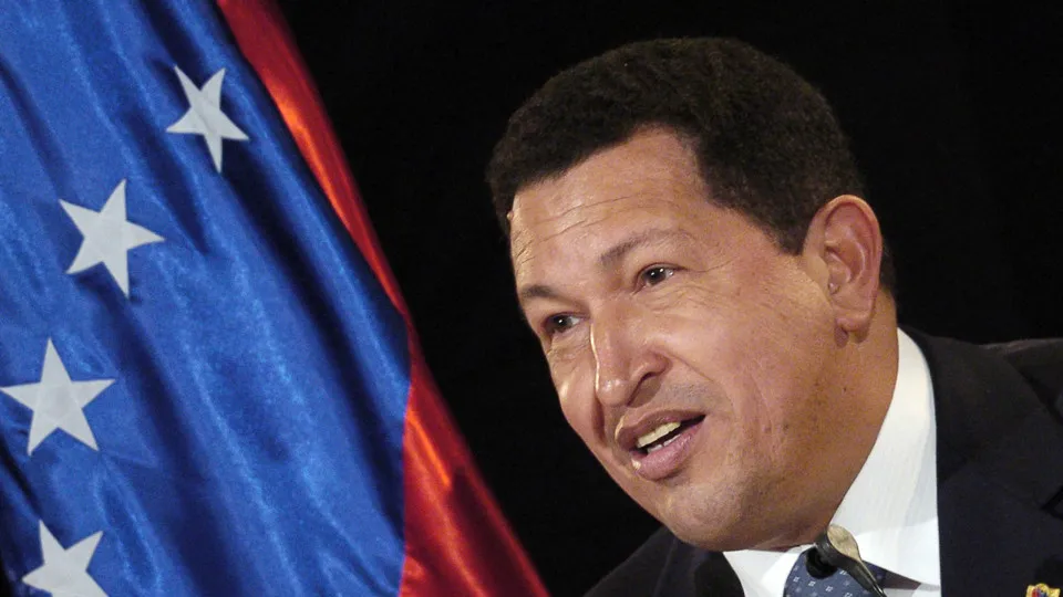 As coisas mais surpreendentes feitas por ditadores