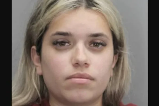 Babá brasileira é condenada a 10 anos de prisão por envolvimento em assassinato nos EUA