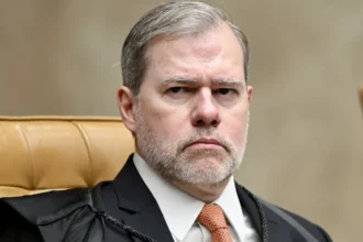 CPI do Crime Organizado vota quebra de sigilo de pessoas ligadas a Toffoli após carnaval