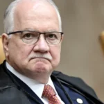 Estratégia de Fachin para código de conduta no STF divide até ministros favoráveis à ideia