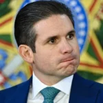 Gasto da Câmara com viagens aumenta 78% no primeiro ano de Motta