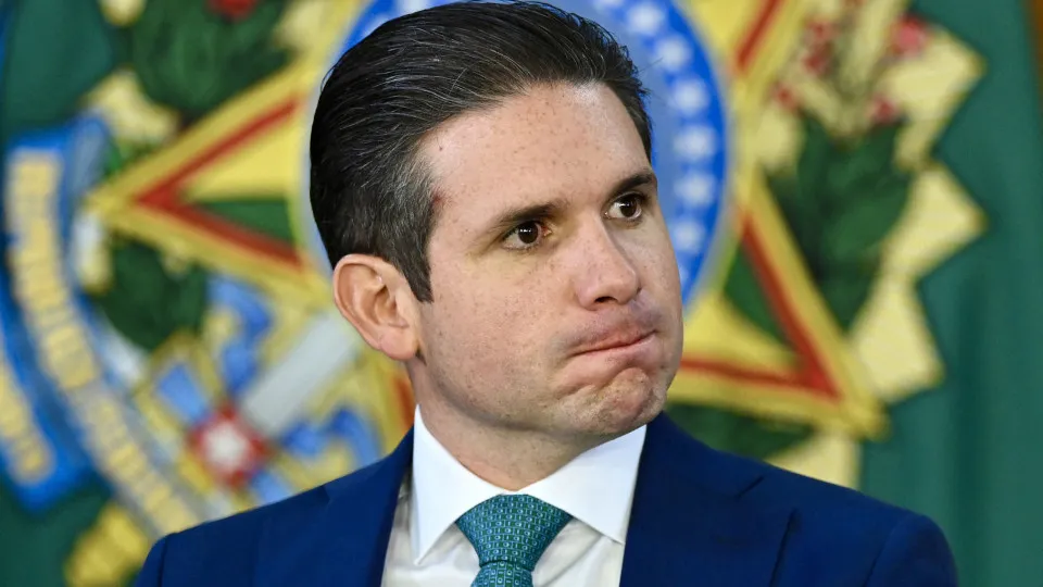 Gasto da Câmara com viagens aumenta 78% no primeiro ano de Motta