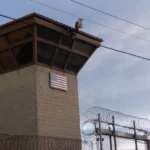 Guantánamo: Capítulos sombrios da prisão sem fim