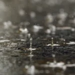 Defesa Civil confirma 15ª morte em SP em decorrência das chuvas