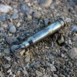 Assaltantes explodem carro-forte e trocam tiros com a polícia na Itália