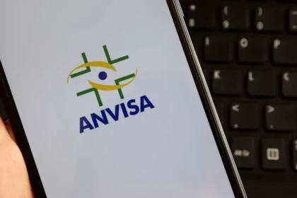 Anvisa estabelece diretrizes para a emissão de receitas controladas de forma digital