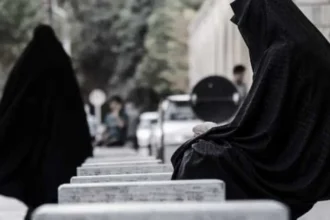Homem é preso após atacar mulheres muçulmanas em shopping no Paraná