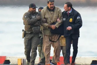 A história sombria da intervenção dos EUA na América Latina e no Brasil