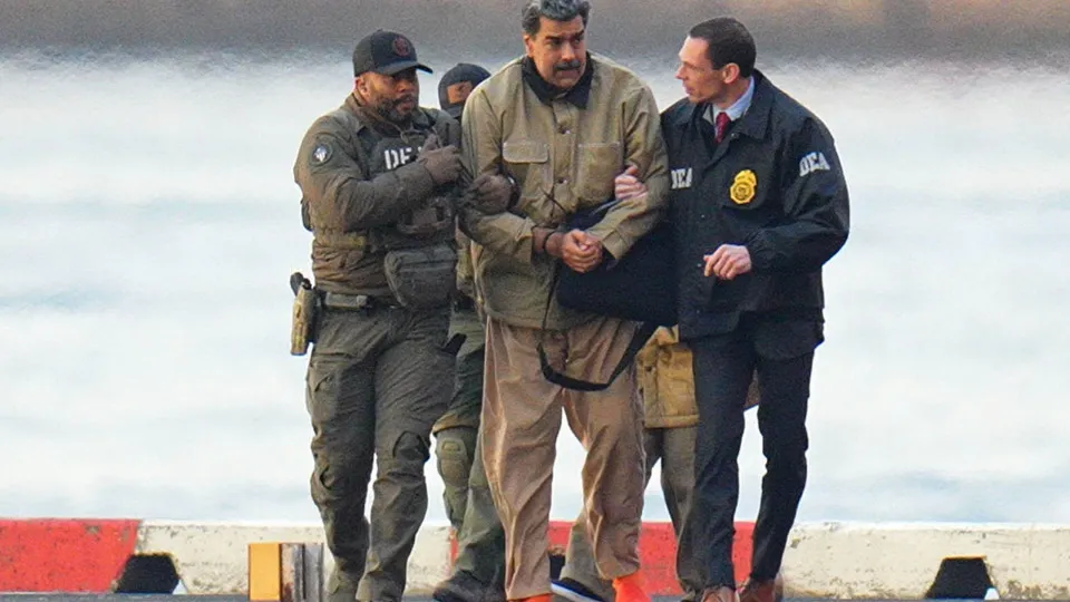 A história sombria da intervenção dos EUA na América Latina e no Brasil