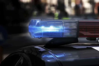 Morre segundo filho baleado por secretário de Itumbiara, diz prefeitura