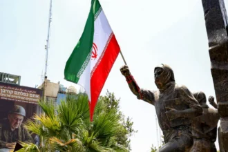 Irã sugere aos EUA diluir urânio em troca de fim das sanções