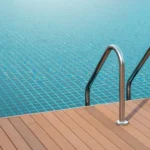 Justiça nega pedido de prisão de sócios de academia por morte em piscina