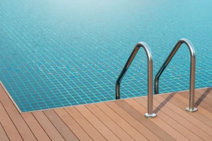 Justiça nega pedido de prisão de sócios de academia por morte em piscina