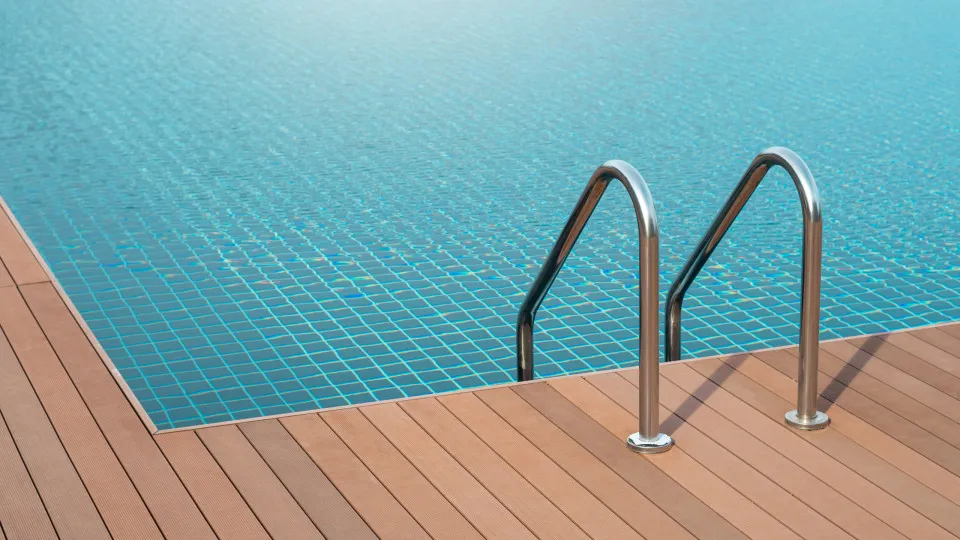 Justiça nega pedido de prisão de sócios de academia por morte em piscina