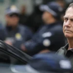 Tribunal militar que julgará Bolsonaro tem 5 ministros indicados por ele e 9 por Lula e Dilma