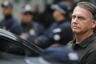 Tribunal militar que julgará Bolsonaro tem 5 ministros indicados por ele e 9 por Lula e Dilma