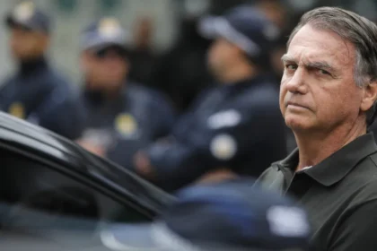 Tribunal militar que julgará Bolsonaro tem 5 ministros indicados por ele e 9 por Lula e Dilma