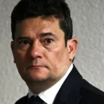 Suspeito de planejar sequestro de Moro é preso no Ceará
