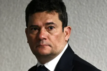 Suspeito de planejar sequestro de Moro é preso no Ceará