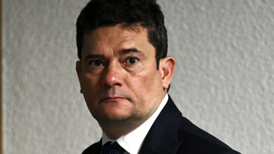 Suspeito de planejar sequestro de Moro é preso no Ceará