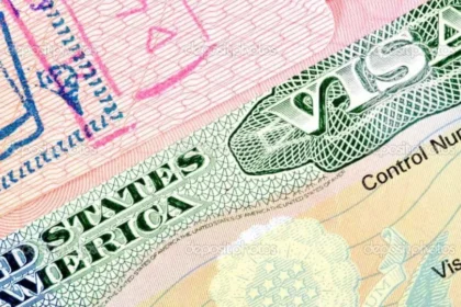 Visto americano: 4 dicas para obter visto de trabalho ou estudo nos EUA