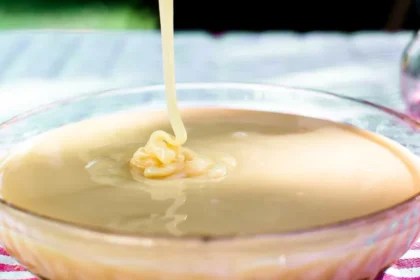 Anvisa proíbe leite condensado, suplementos e azeite; veja lista