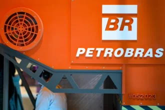Correntes contribuíram para acidente em perfuração da Petrobras na Foz do Amazonas, diz ANP