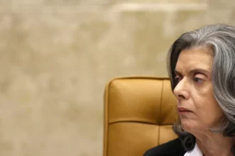 Cármen anuncia regras de conduta para juízes eleitorais com restrição de participação em eventos