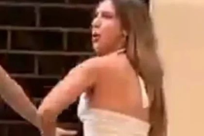 Polícia prende turista argentina sob acusação de injúria racial no RJ