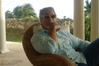 Entenda o que há nos arquivos do caso Epstein, as relações com Trump e nomes brasileiros