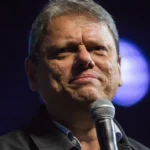 Governadores articulam renúncias, miram Senado e escolhem vices para sucessão