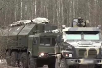 Fim do tratado nuclear entre EUA e Rússia eleva risco global; entenda