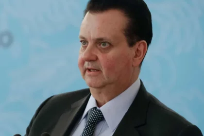 Kassab cita FHC como referência e diz que Tarcísio teria cenário ideal para Presidência