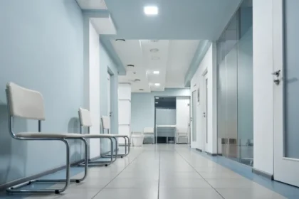 Mãe diz que corpo da filha sumiu por 3 meses em hospital do DF