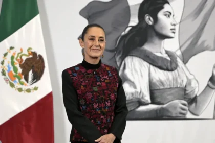 México retoma emissão de visto eletrônico para brasileiros