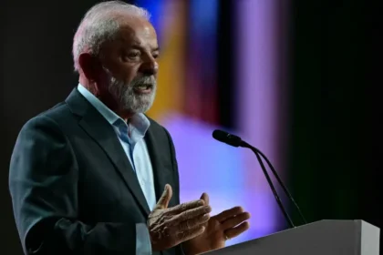 PT cita Banco Master para reforçar críticas ao mercado financeiro antes da eleição