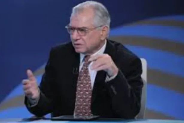 Morre aos 81 anos José Álvaro Moisés, cientista político e um dos fundadores do PT