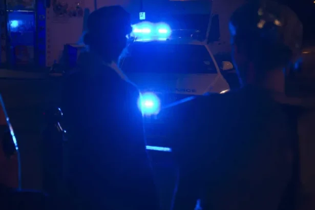 Brasileiro é suspeito de matar a ex-mulher a facadas nos EUA