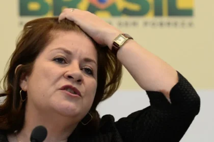 Lula já me comunicou que Miriam Belchior assumirá a Casa Civil, diz Rui Costa