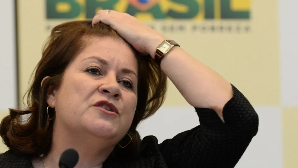 Lula já me comunicou que Miriam Belchior assumirá a Casa Civil, diz Rui Costa