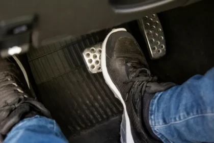 Motorista encerra corrida após ato sexual de passageiros em Salvador