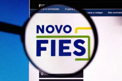 Inscrições do Fies 2026 começam nesta terça-feira; veja prazos e regras