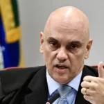 Moraes atende PGR e exclui verbas do Ministério Público do limite do arcabouço fiscal